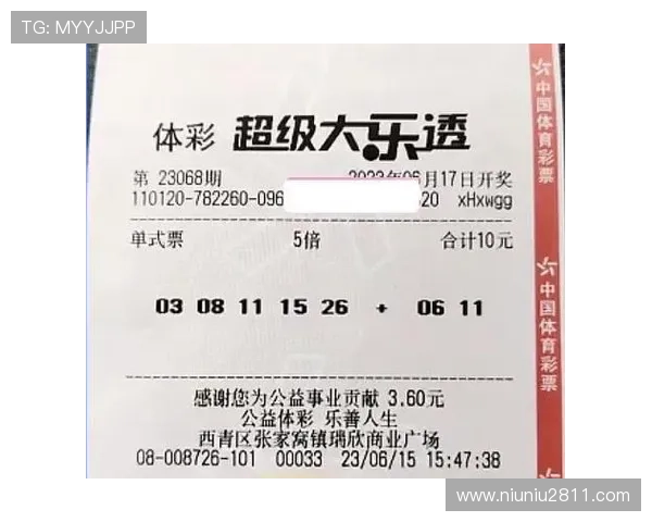 包头快3开奖最新结果查询与开奖时间公布