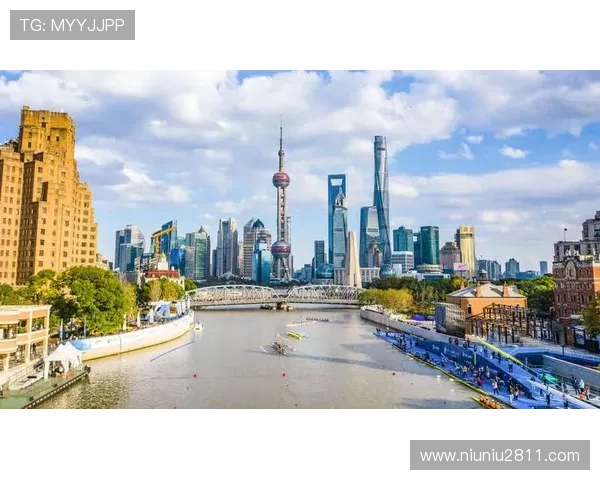 北京赛艇开奖记录最新历史数据查询 北京赛艇开奖记录最新历史数据查询