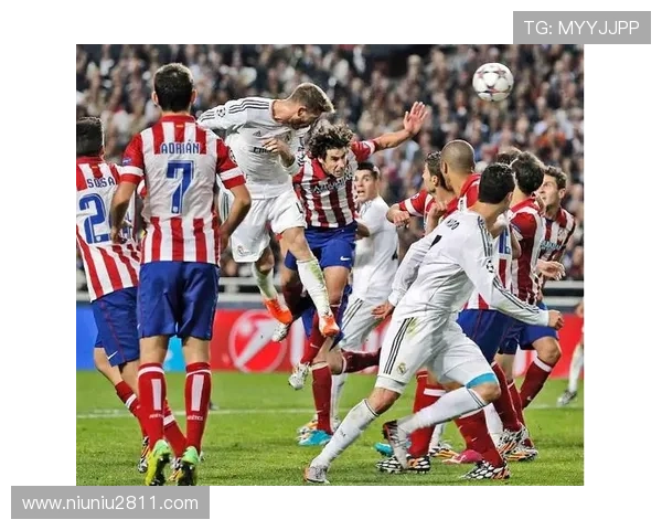 巴基斯坦球迷热切期待的欧冠联赛精彩直播 巴基斯坦球迷热切期待的欧冠联赛精彩直播