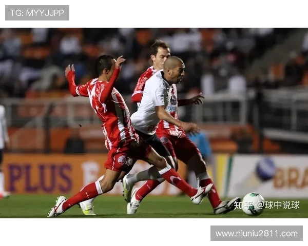 巴西杯足球赛事全程高清直播,精彩对决不容错过 巴西杯足球赛事全程高清直播,精彩对决不容错过