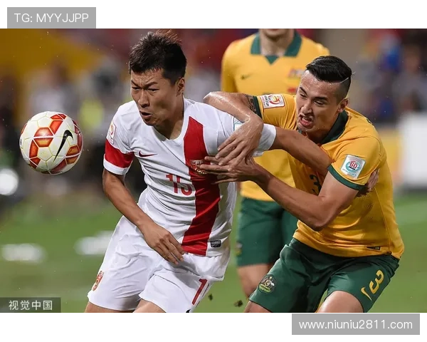 澳洲甲级足球联赛精彩对决全程高清直播 澳洲甲级足球联赛精彩对决全程高清直播