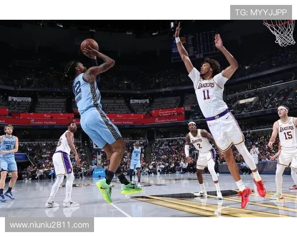 步行者与老鹰直播:东部焦点对决,谁将展翅高飞? 步行者与老鹰直播:东部焦点对决,谁将展翅高飞?