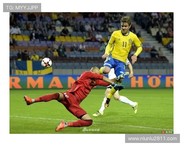 白俄罗斯与瑞典精彩对决在线直播观看入口 白俄罗斯与瑞典精彩对决在线直播观看入口