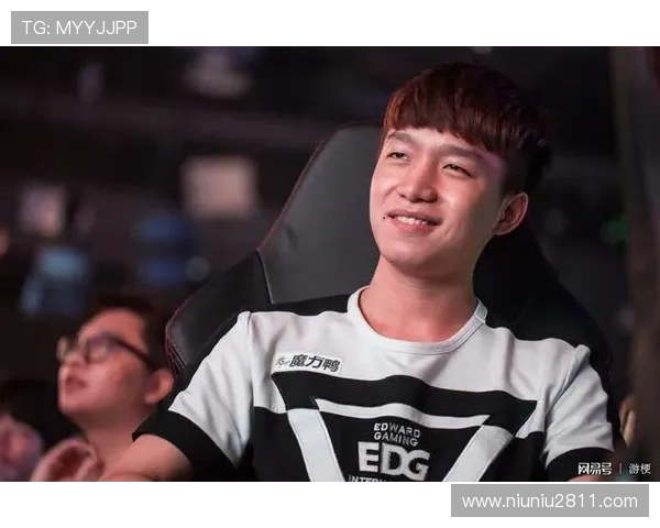 厂长为何迟迟未开播?粉丝纷纷猜测原因 厂长为何迟迟未开播?粉丝纷纷猜测原因