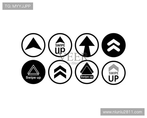 大乐透开奖图标全解析：从设计理念到符号寓意