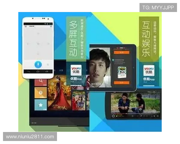 百度直播电视全新上线，海量频道畅享视听盛宴